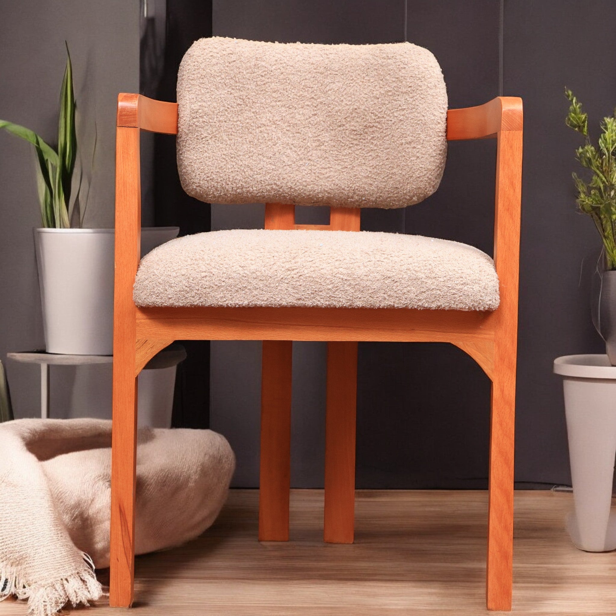 ترابيزة سفرة 443