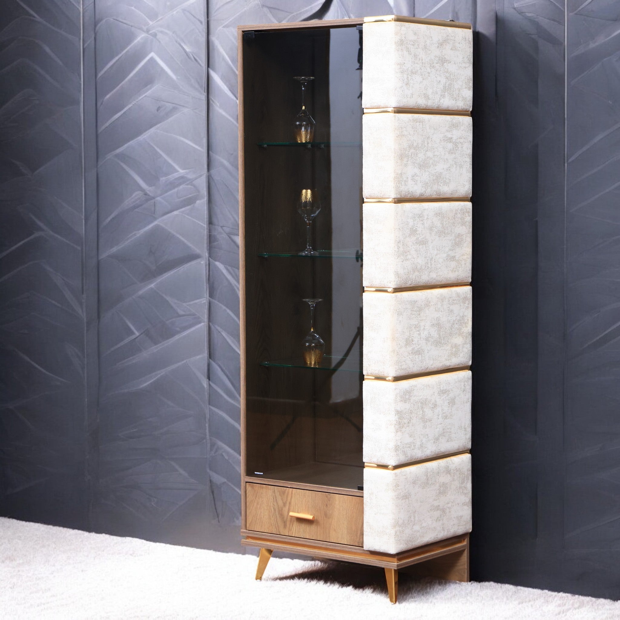 غرفة سفرة 421