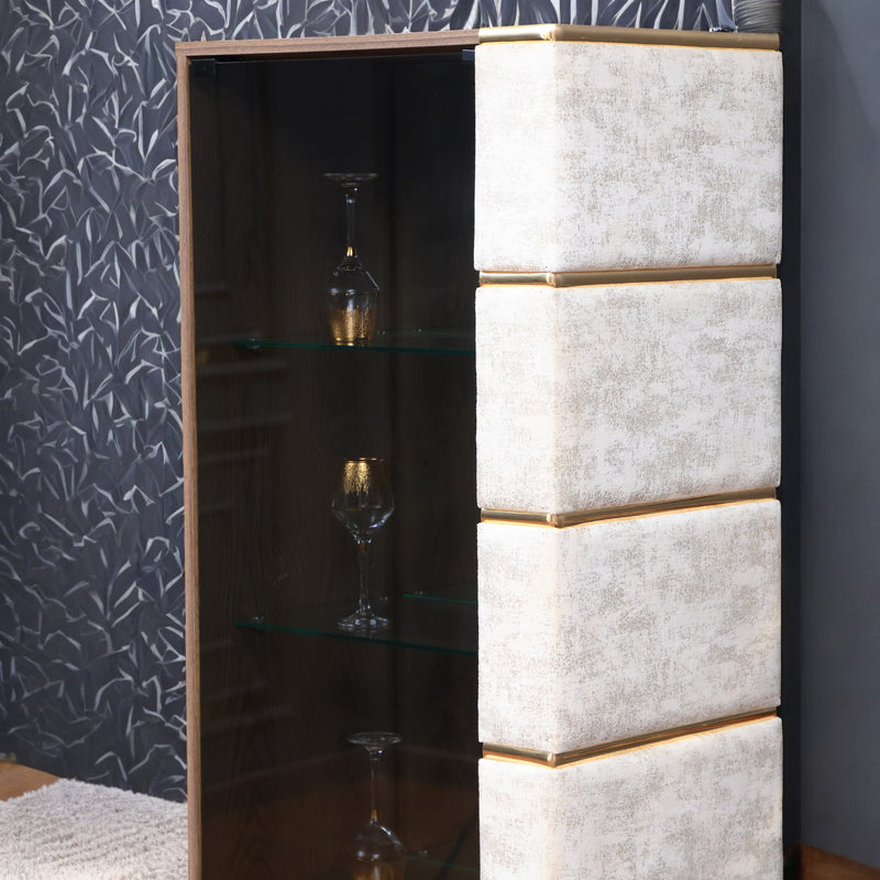 غرفة سفرة 614