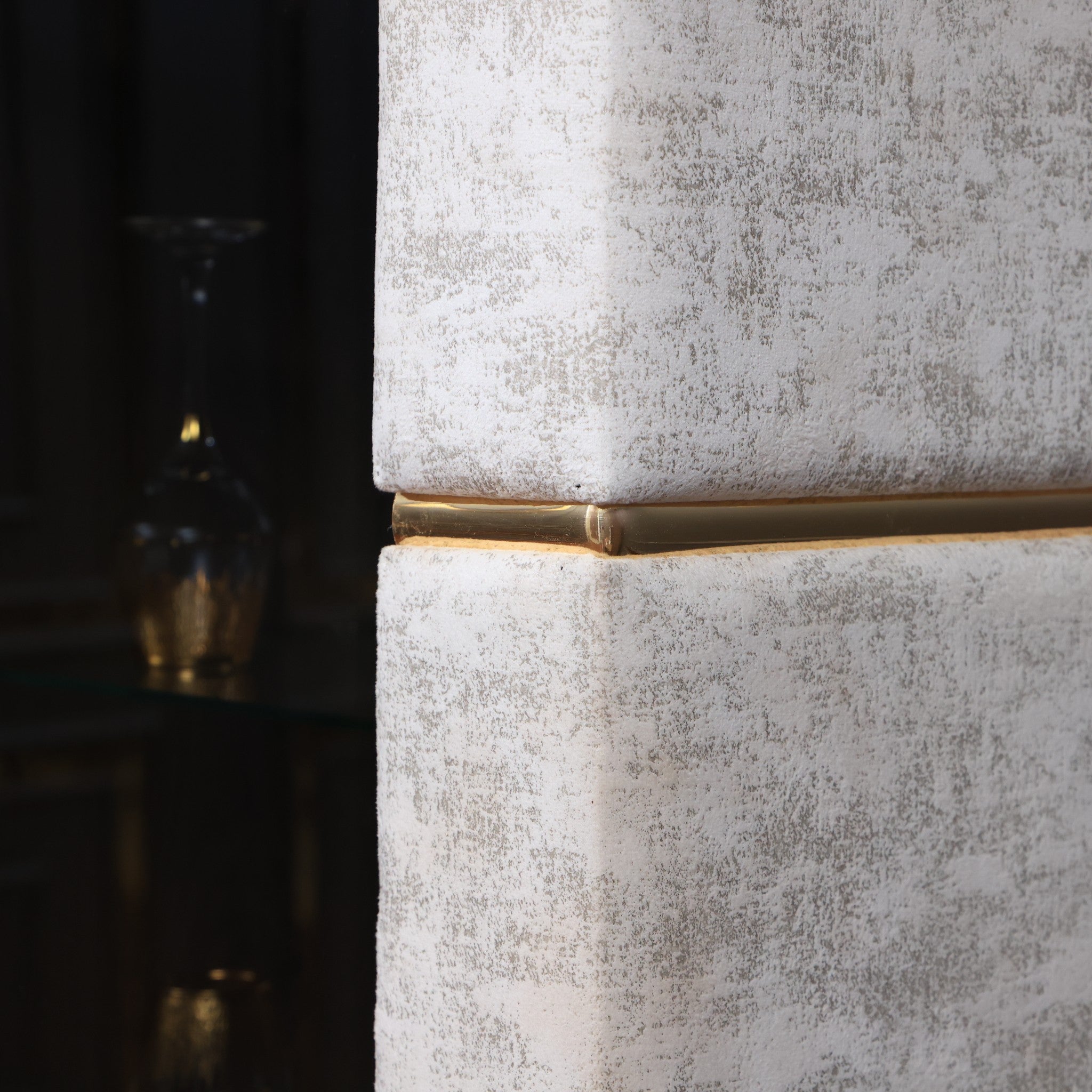 غرفة سفرة 421