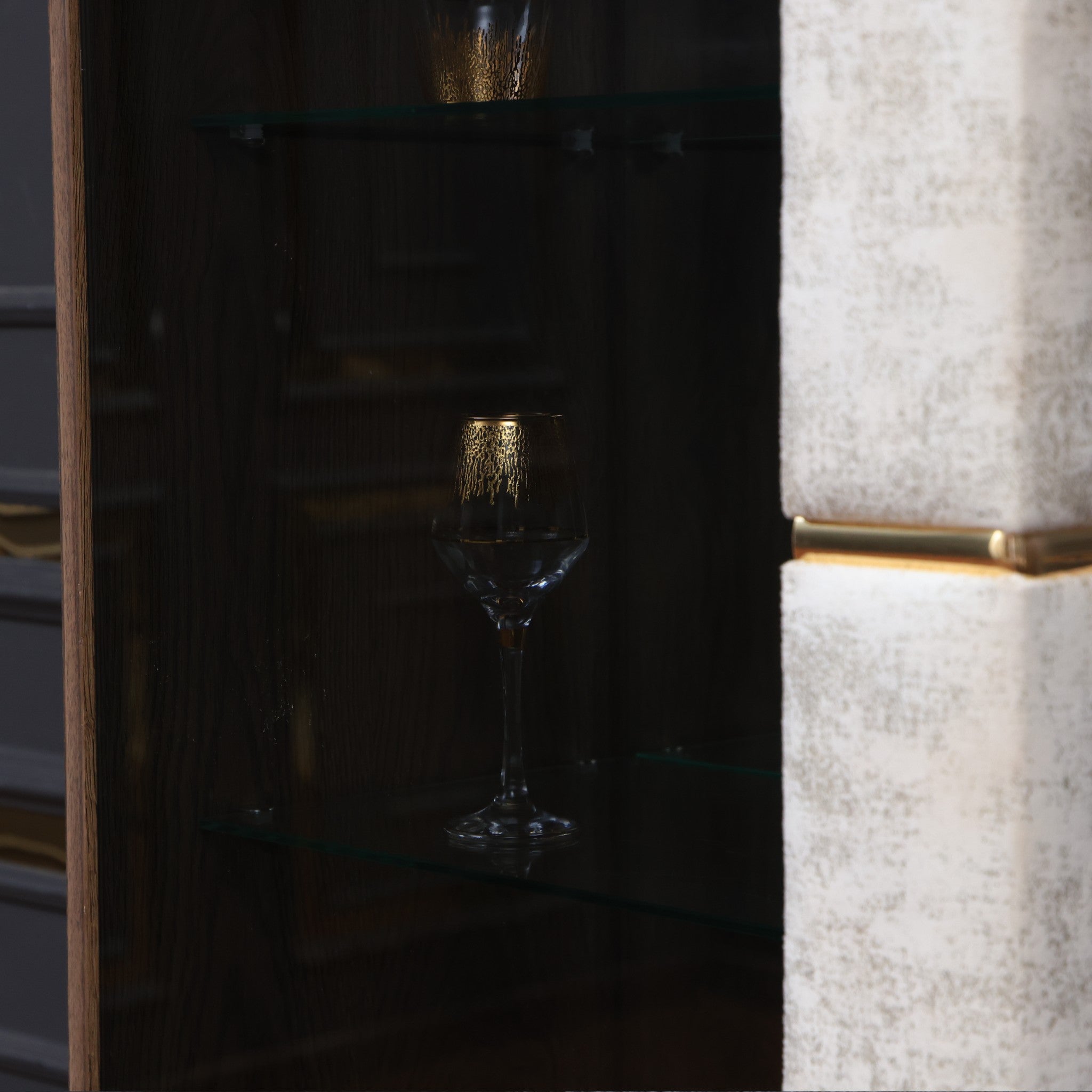 غرفة سفرة 421