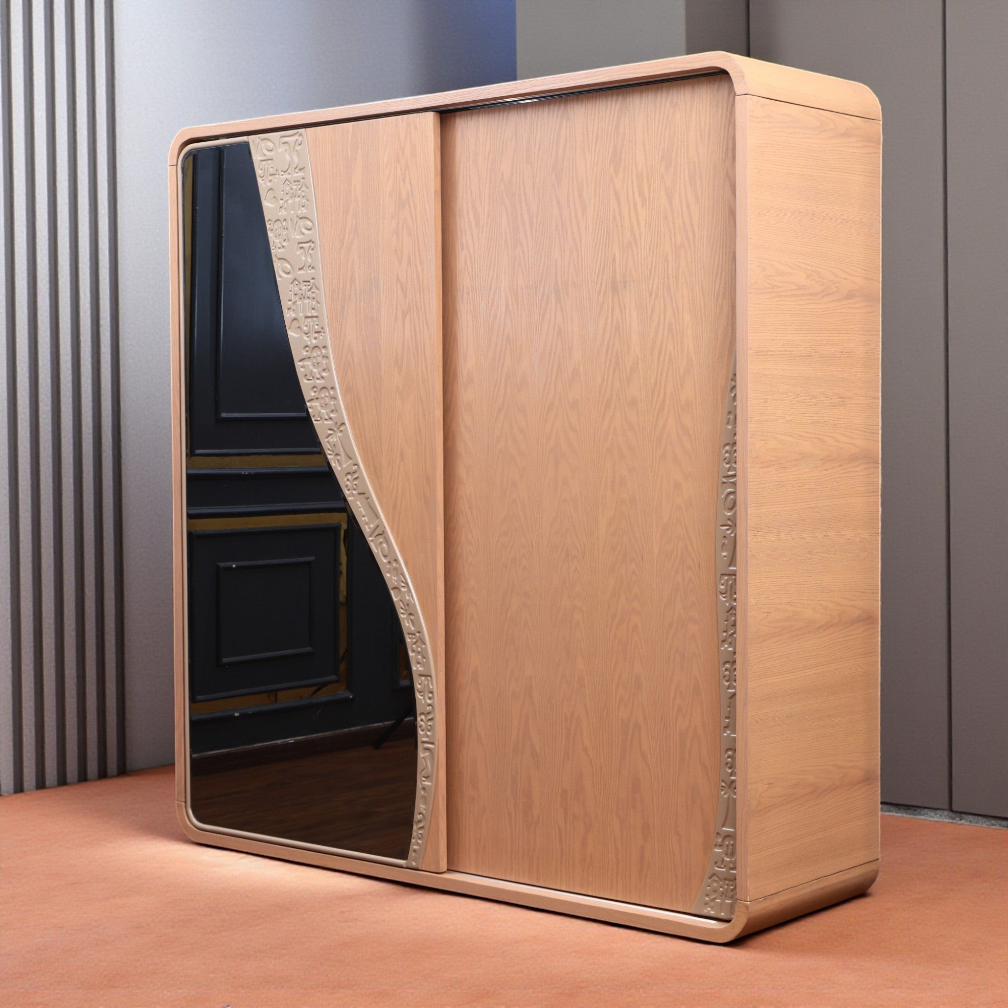 غرفة نوم اطفال 368