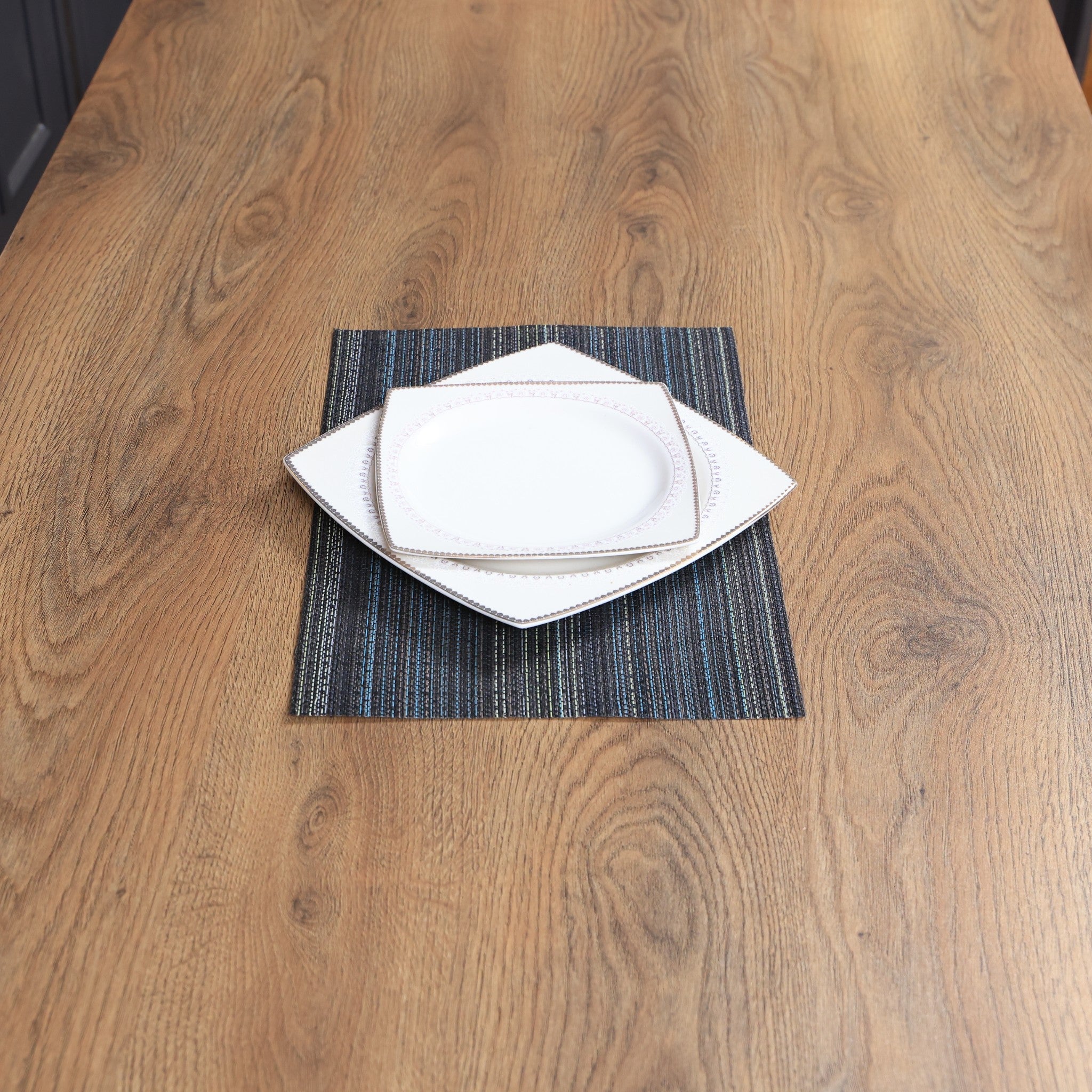 ترابيزة سفرة 421