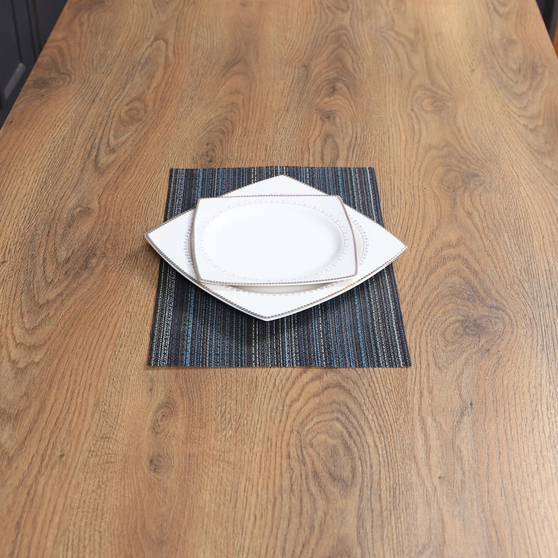 غرفة سفرة 614