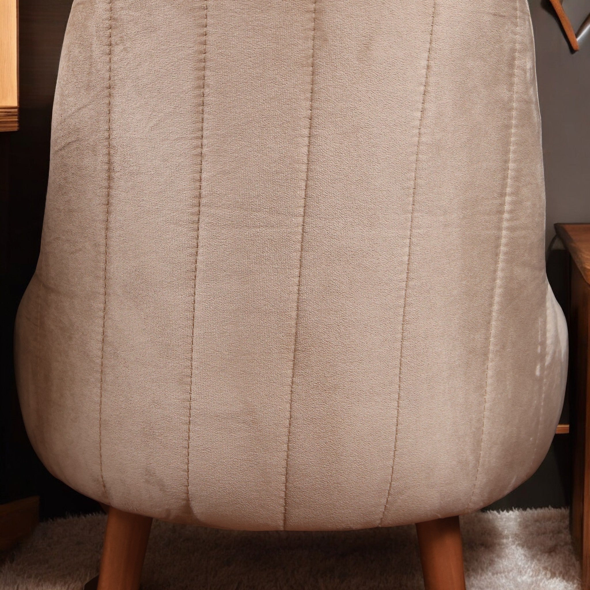 غرفة سفرة 421