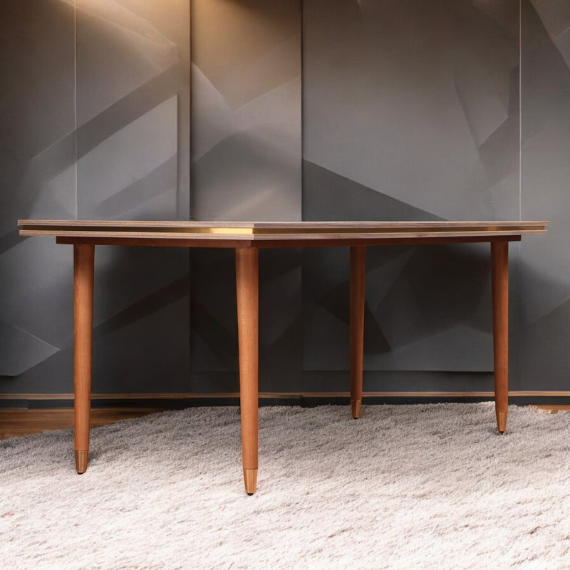 غرفة سفرة 614