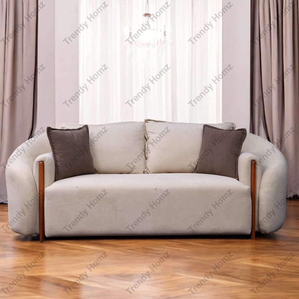 انترية 545