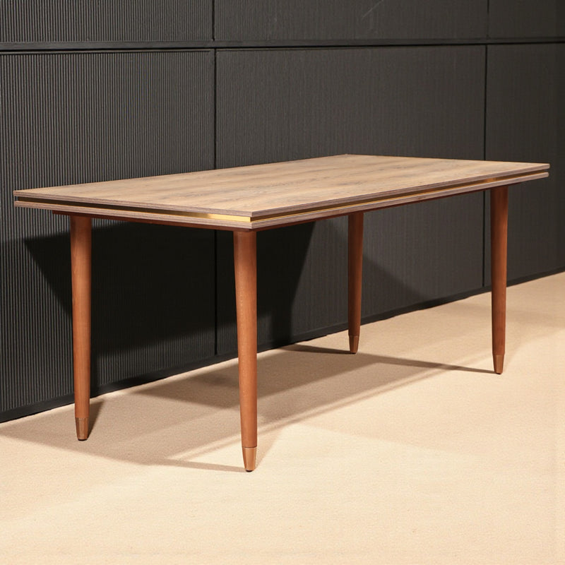 غرفة سفرة 615