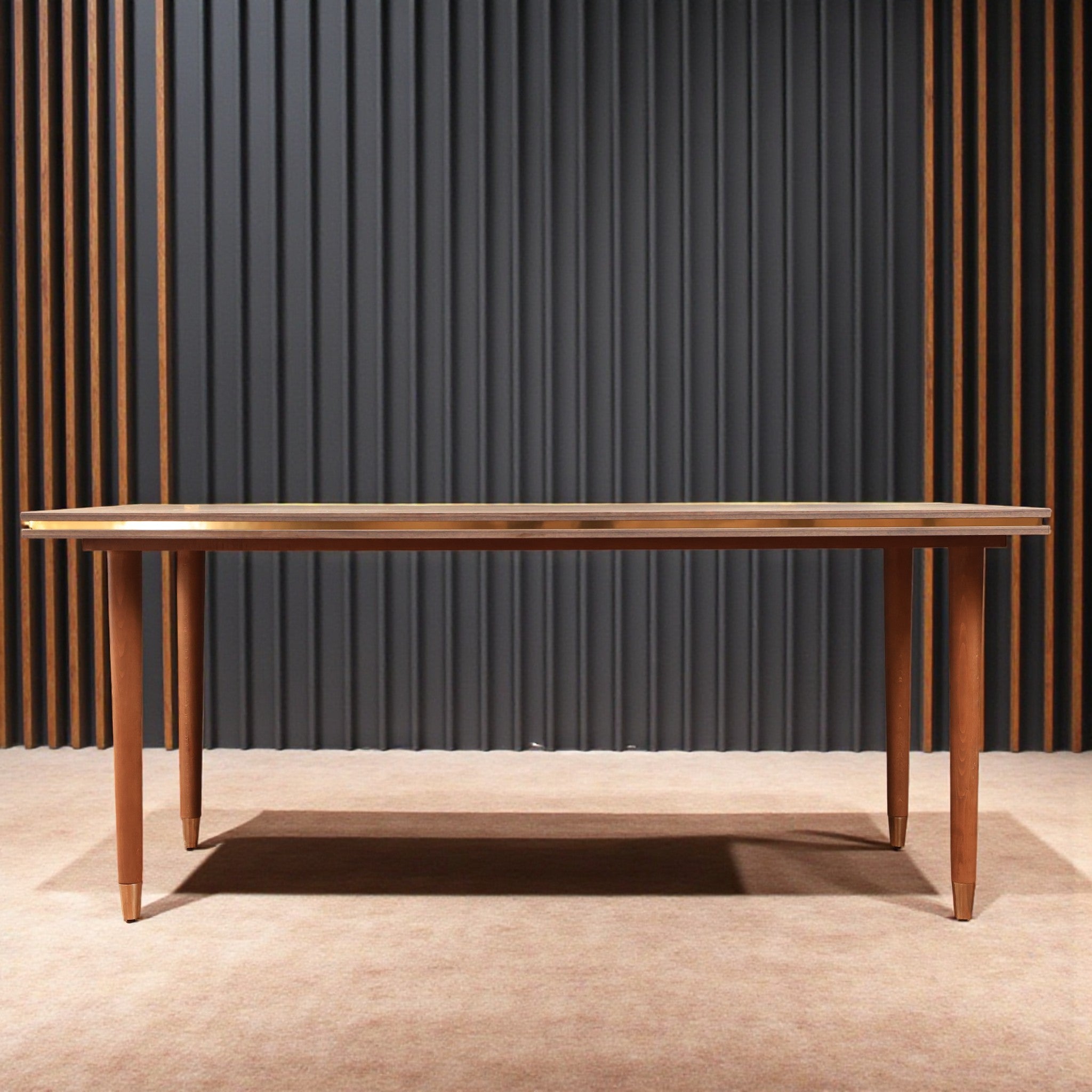 ترابيزة سفرة 421