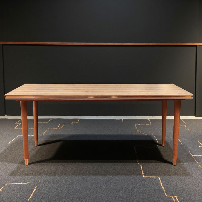 غرفة سفرة 614