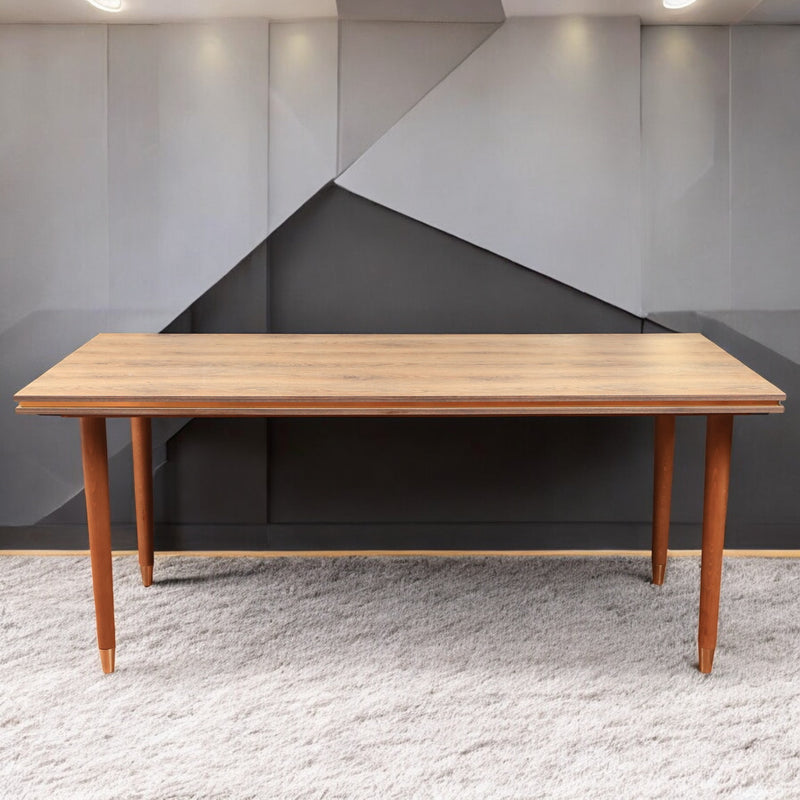 غرفة سفرة 615