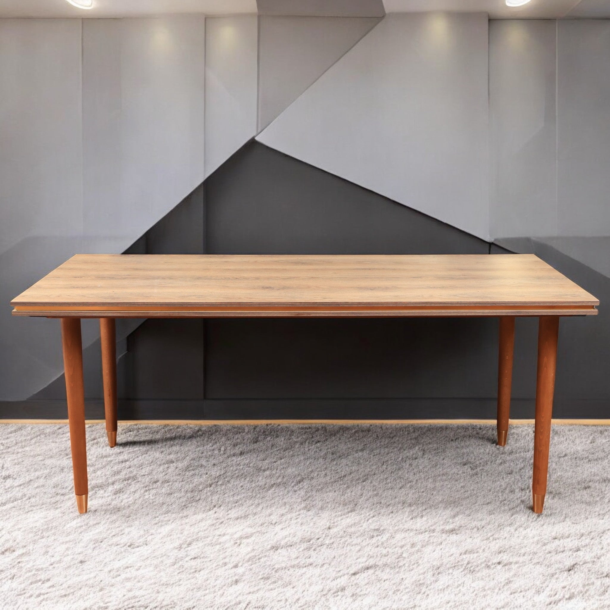 غرفة سفرة 421