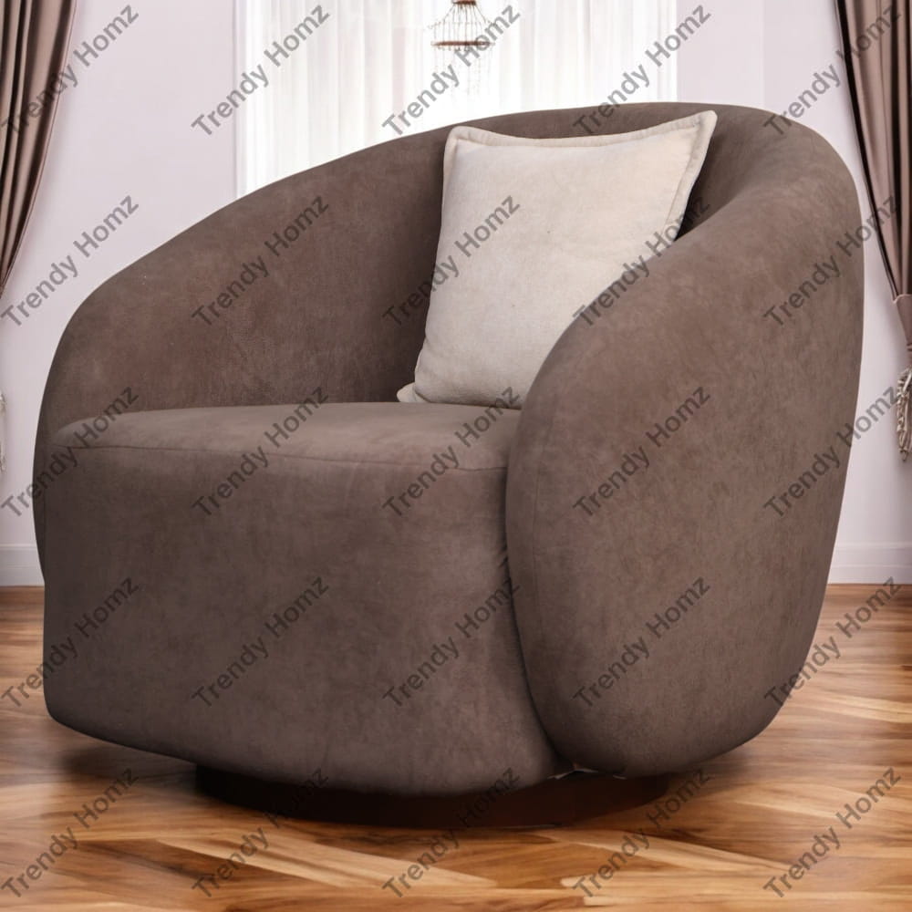 انترية 545