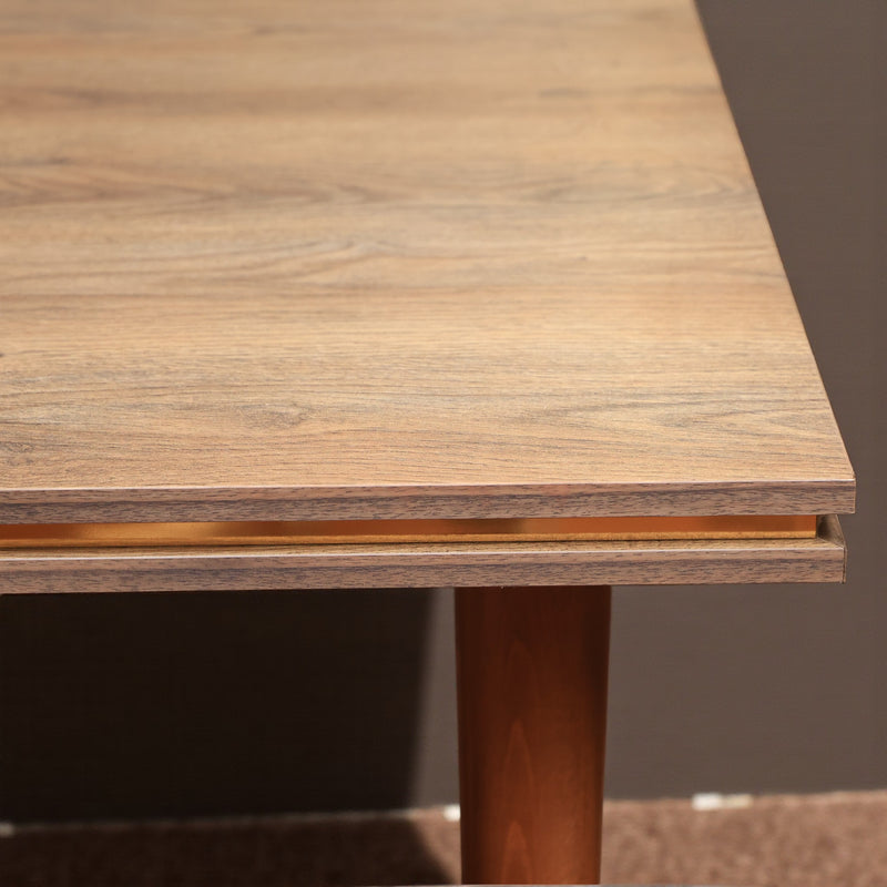 غرفة سفرة 615