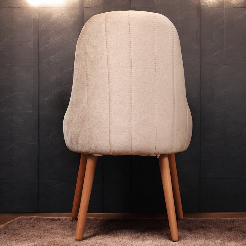 غرفة سفرة 614