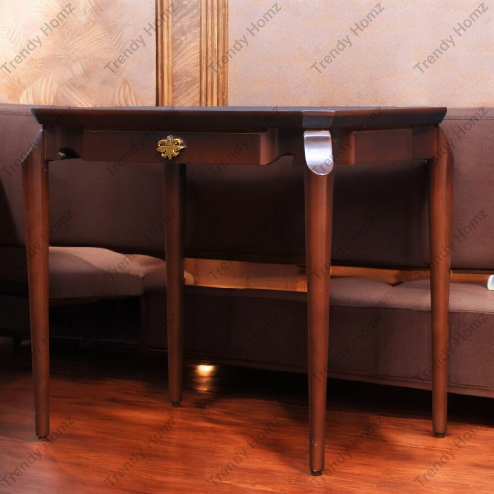403ترابيزة