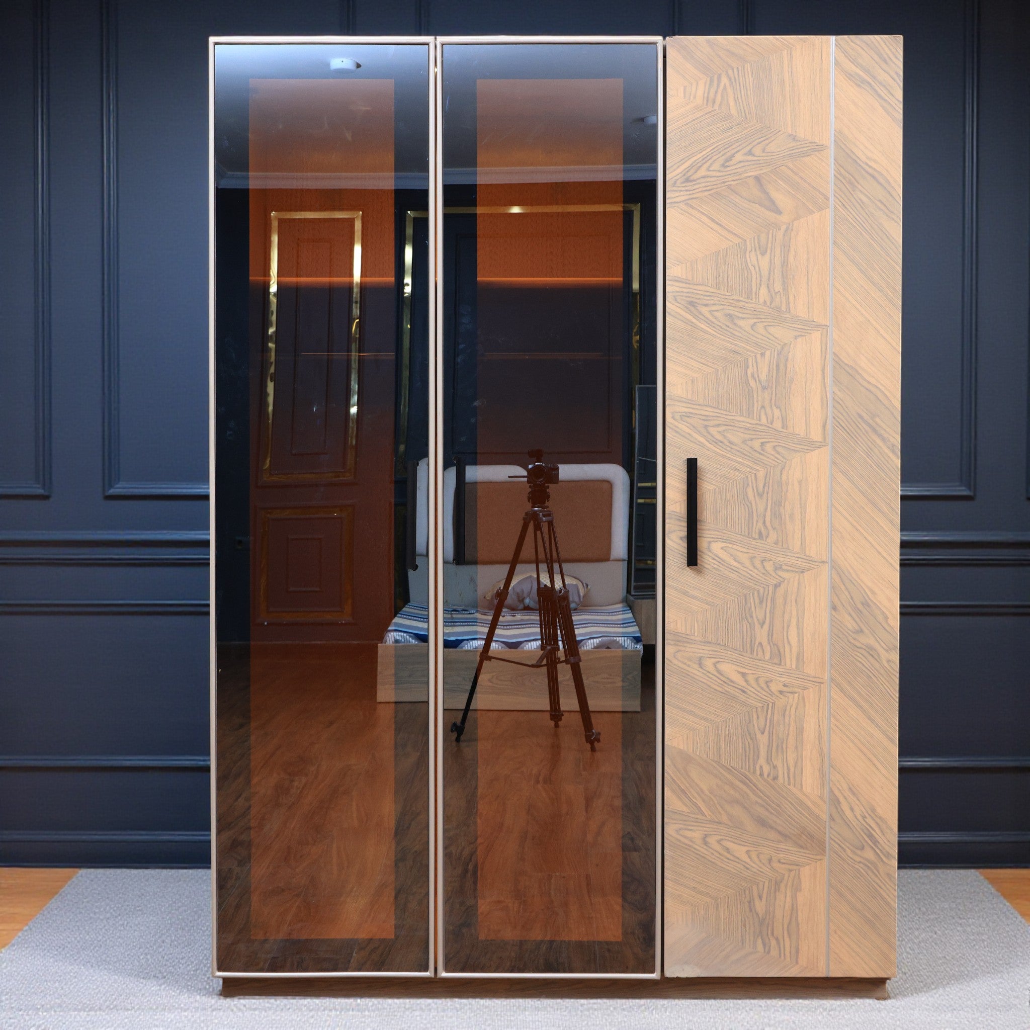 دولاب اطفال 369