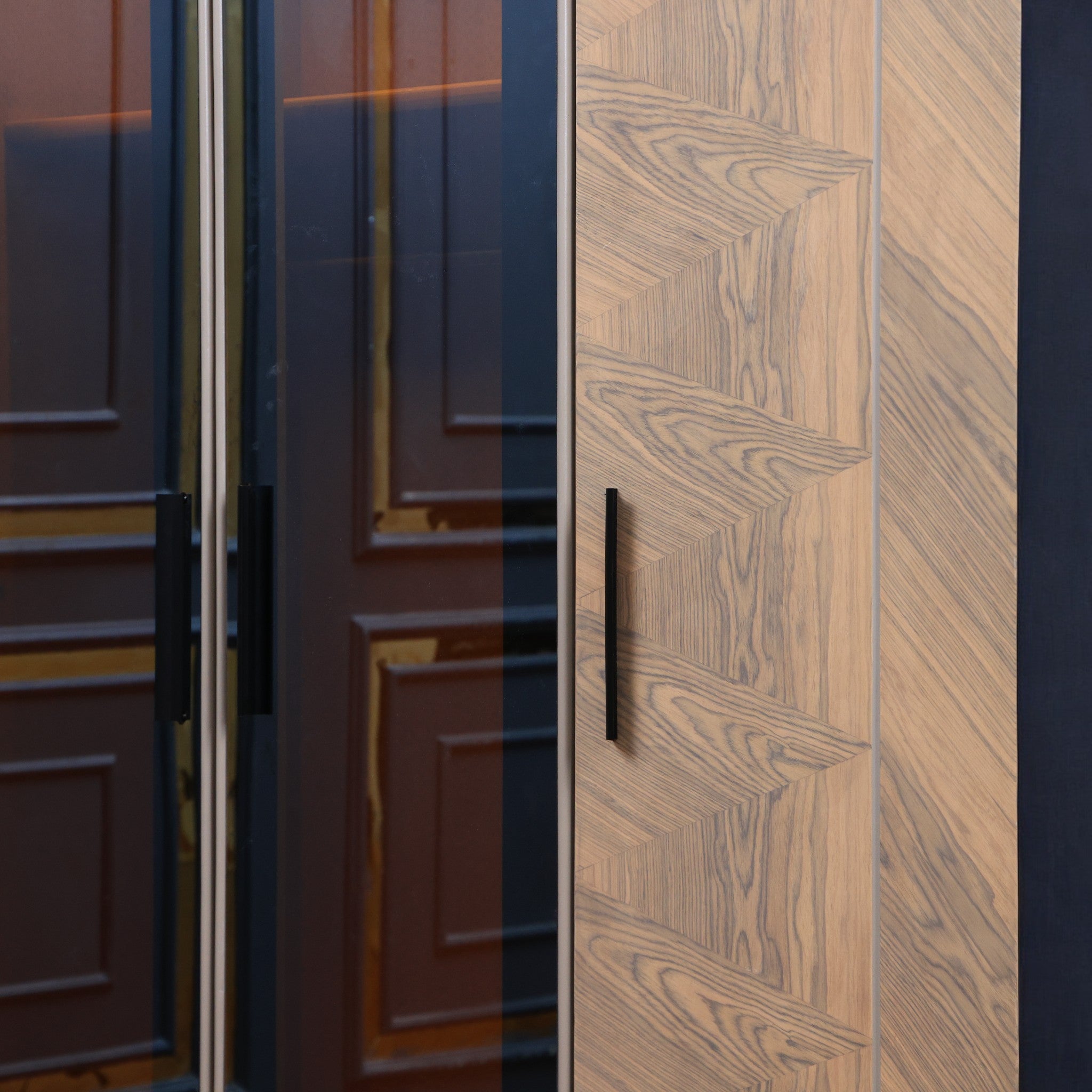 غرفة نوم اطفال 369