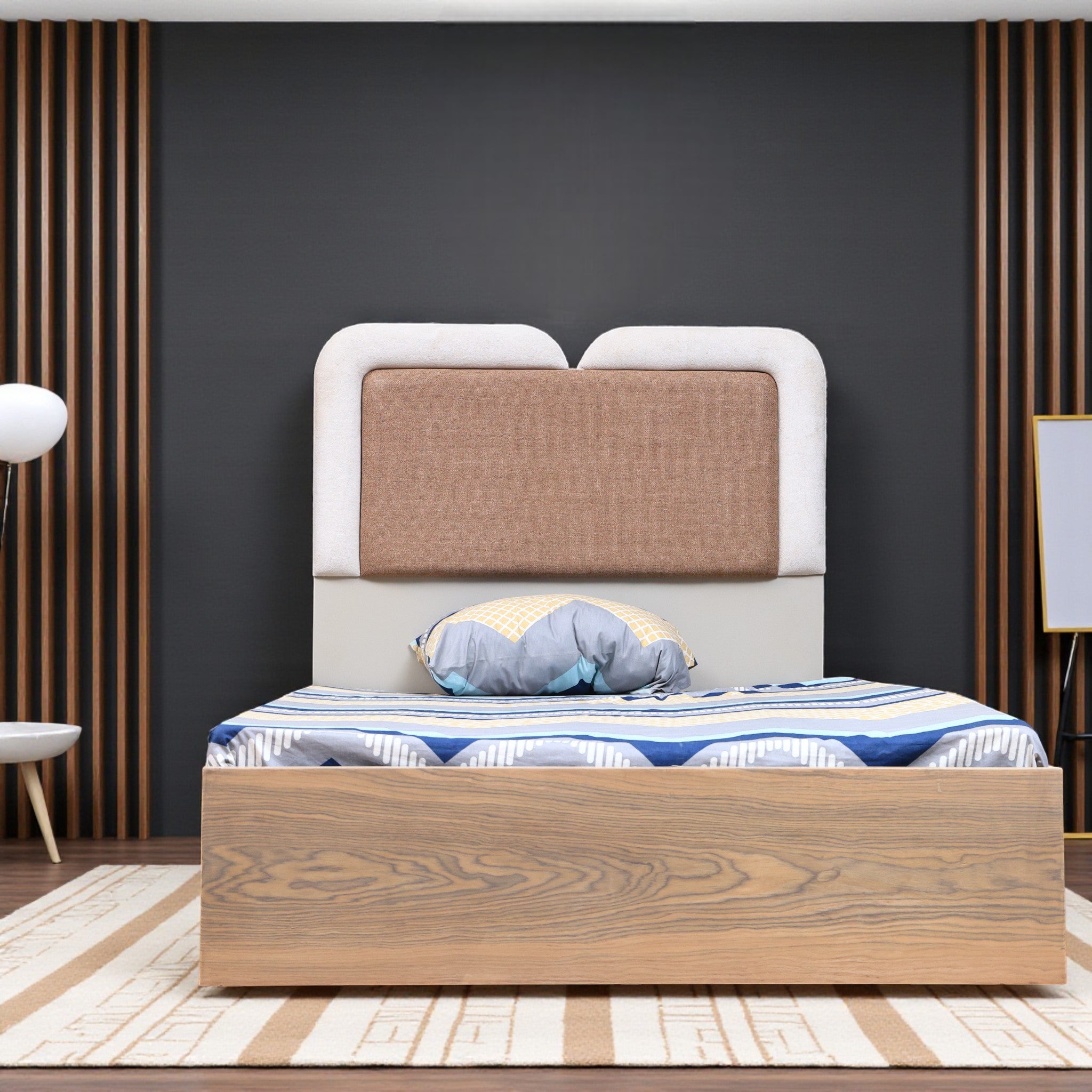 غرفة نوم اطفال 369