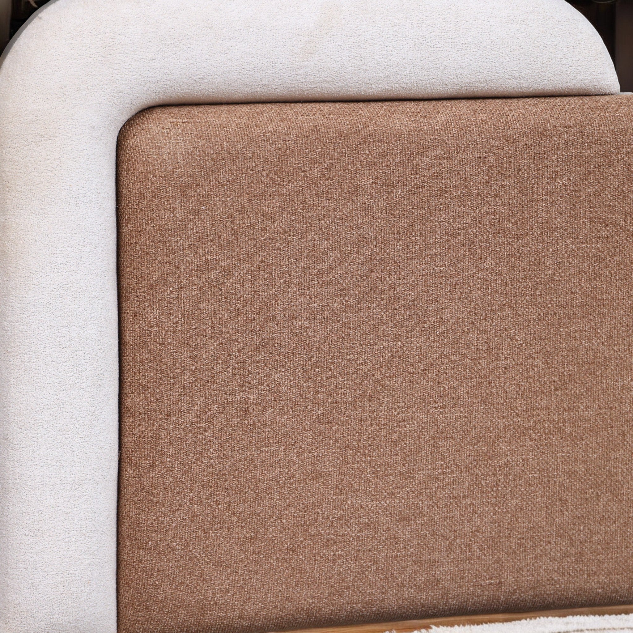 غرفة نوم اطفال 369