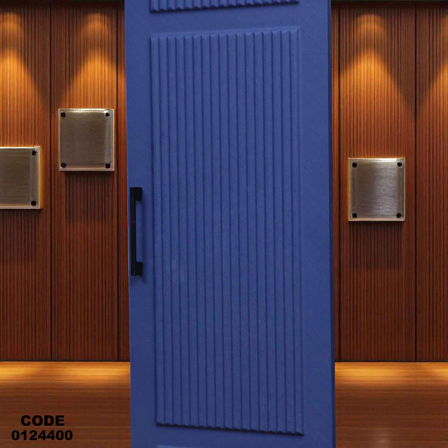 غرفه نوم ماستر 244