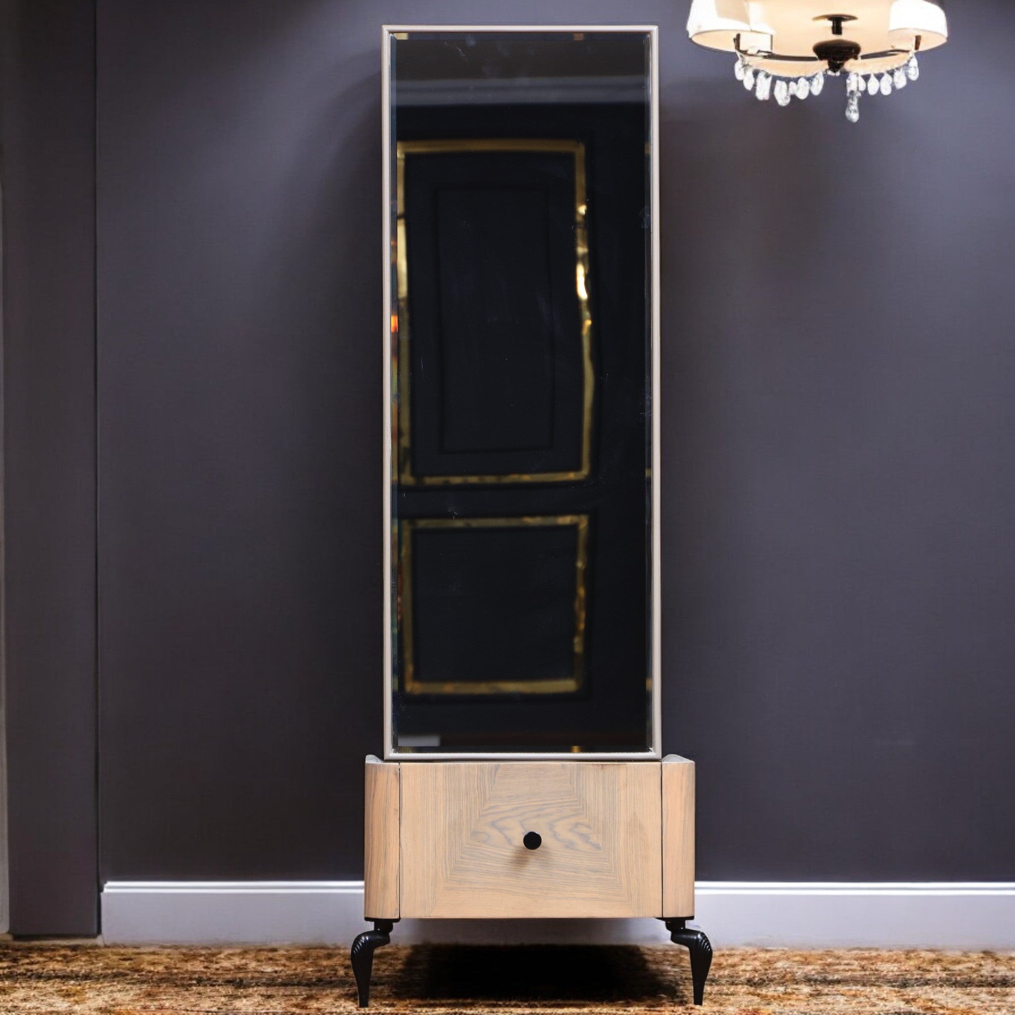 غرفة نوم اطفال 369