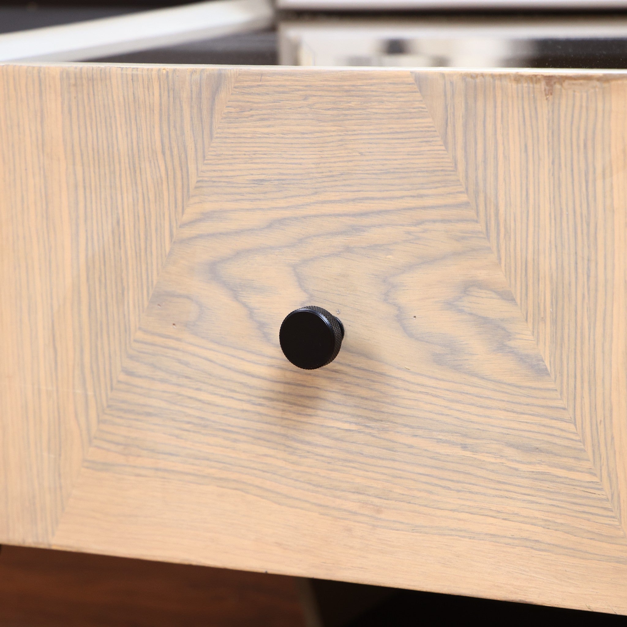 غرفة نوم اطفال 369