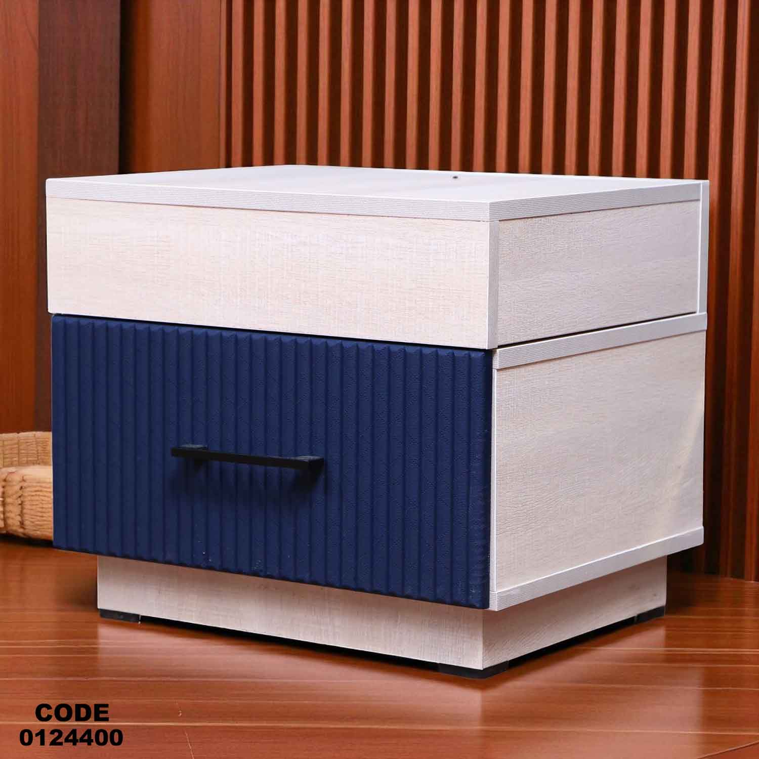 غرفه نوم ماستر 244