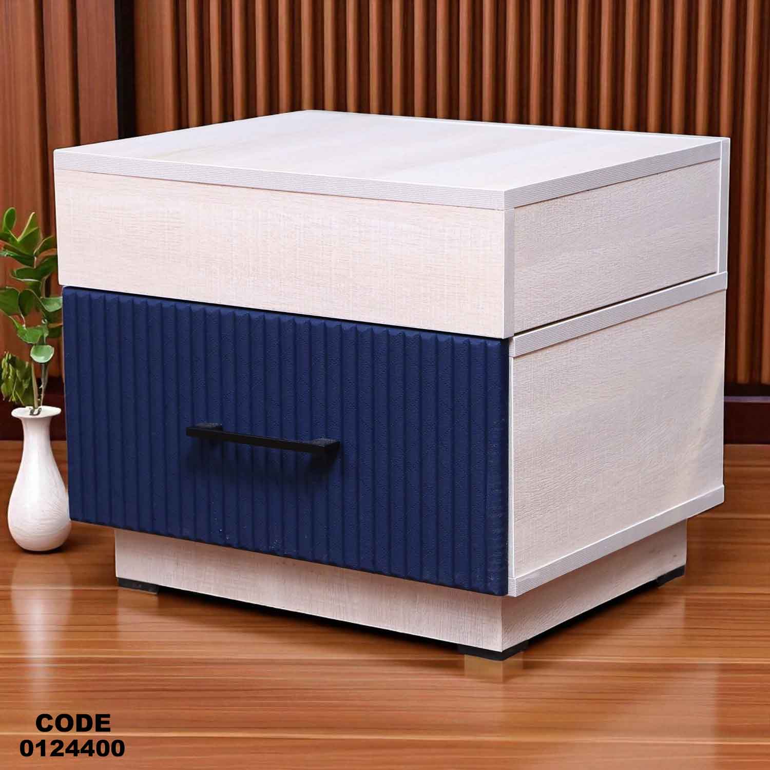 غرفه نوم ماستر 244