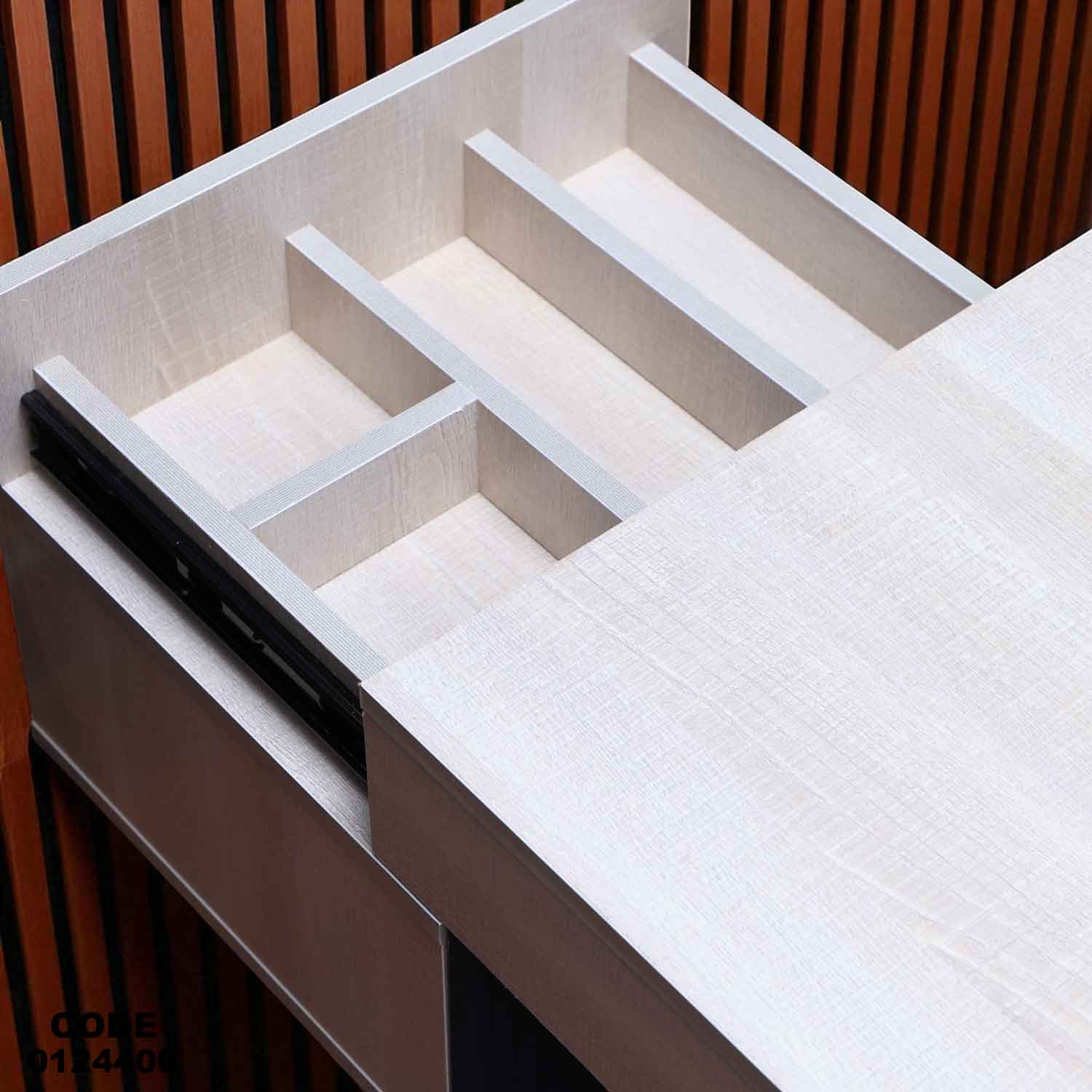 غرفه نوم ماستر 244