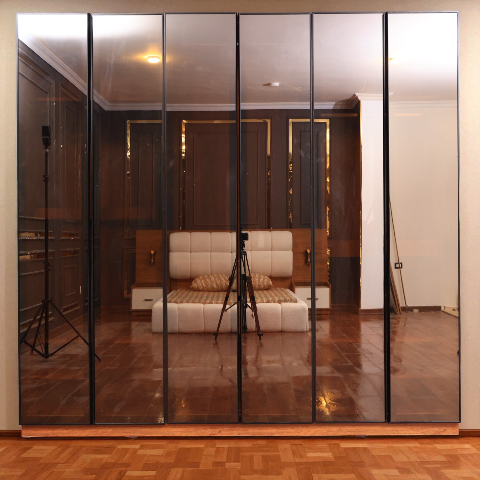 دولاب ماستر 328