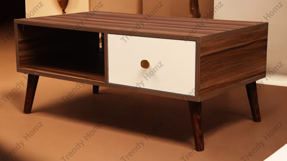 ترابيزة 490