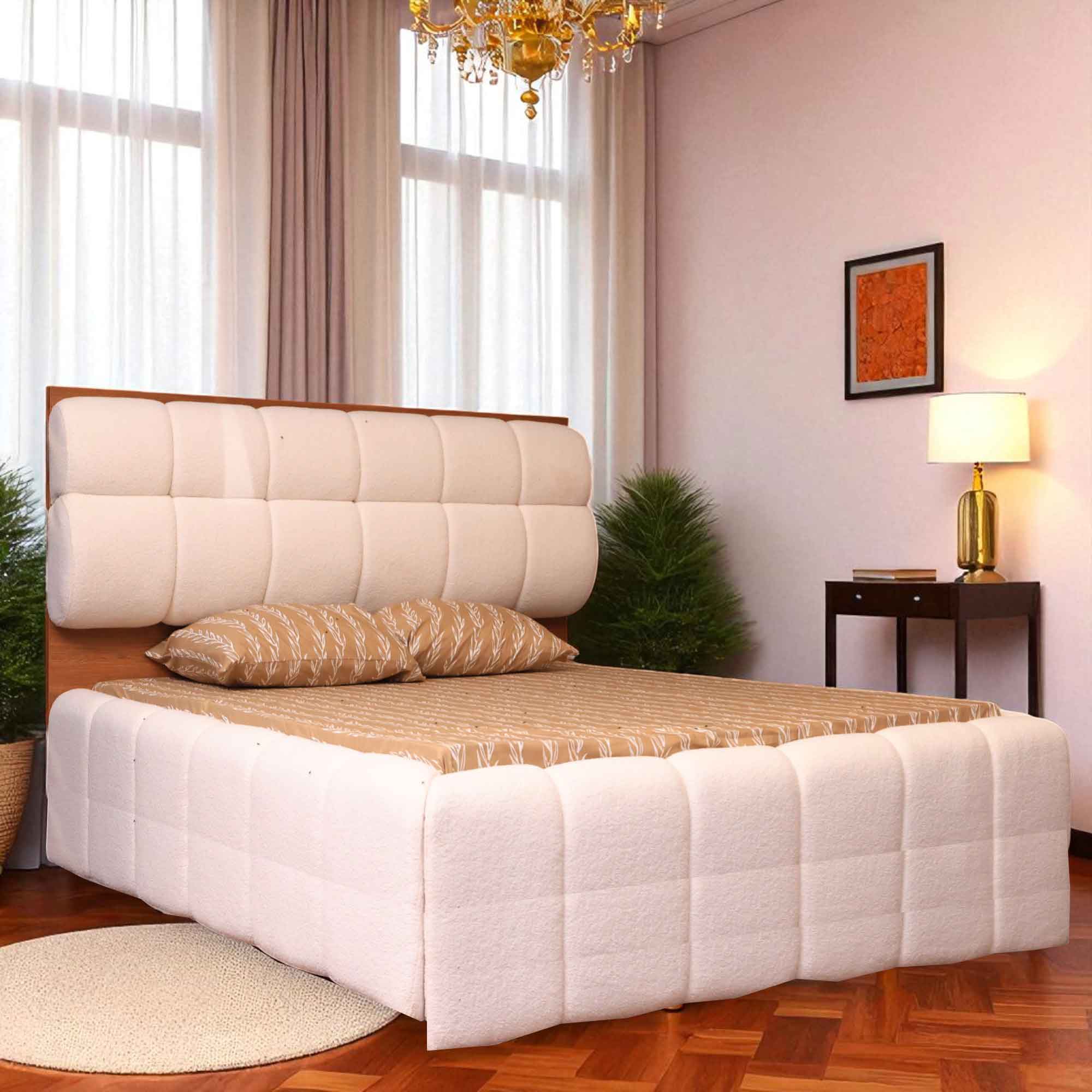 غرفة نوم ماستر 328