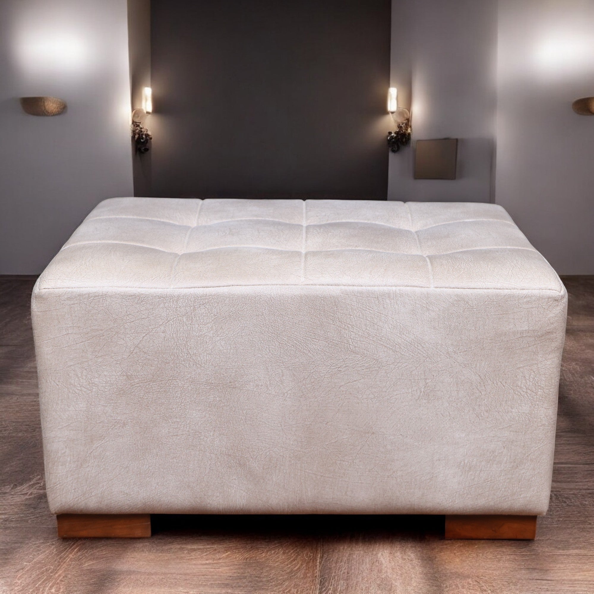 ركنة سرير وسحارة 309