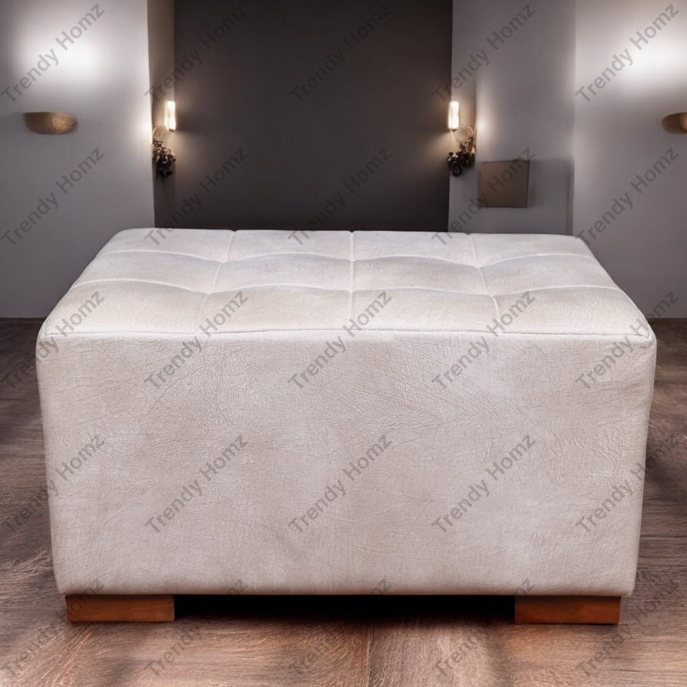 ركنة سرير وسحارة 309