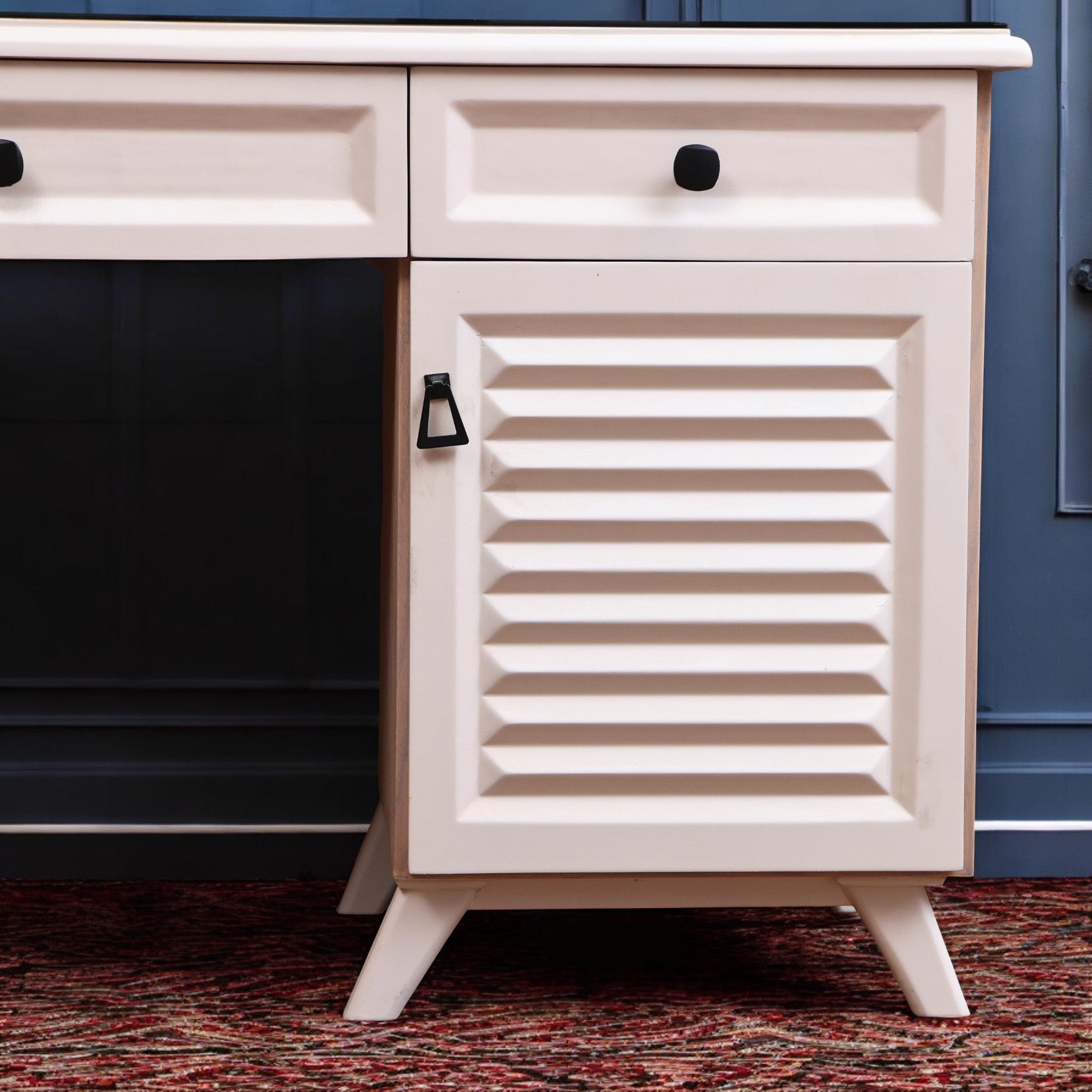 غرفة نوم اطفال 370