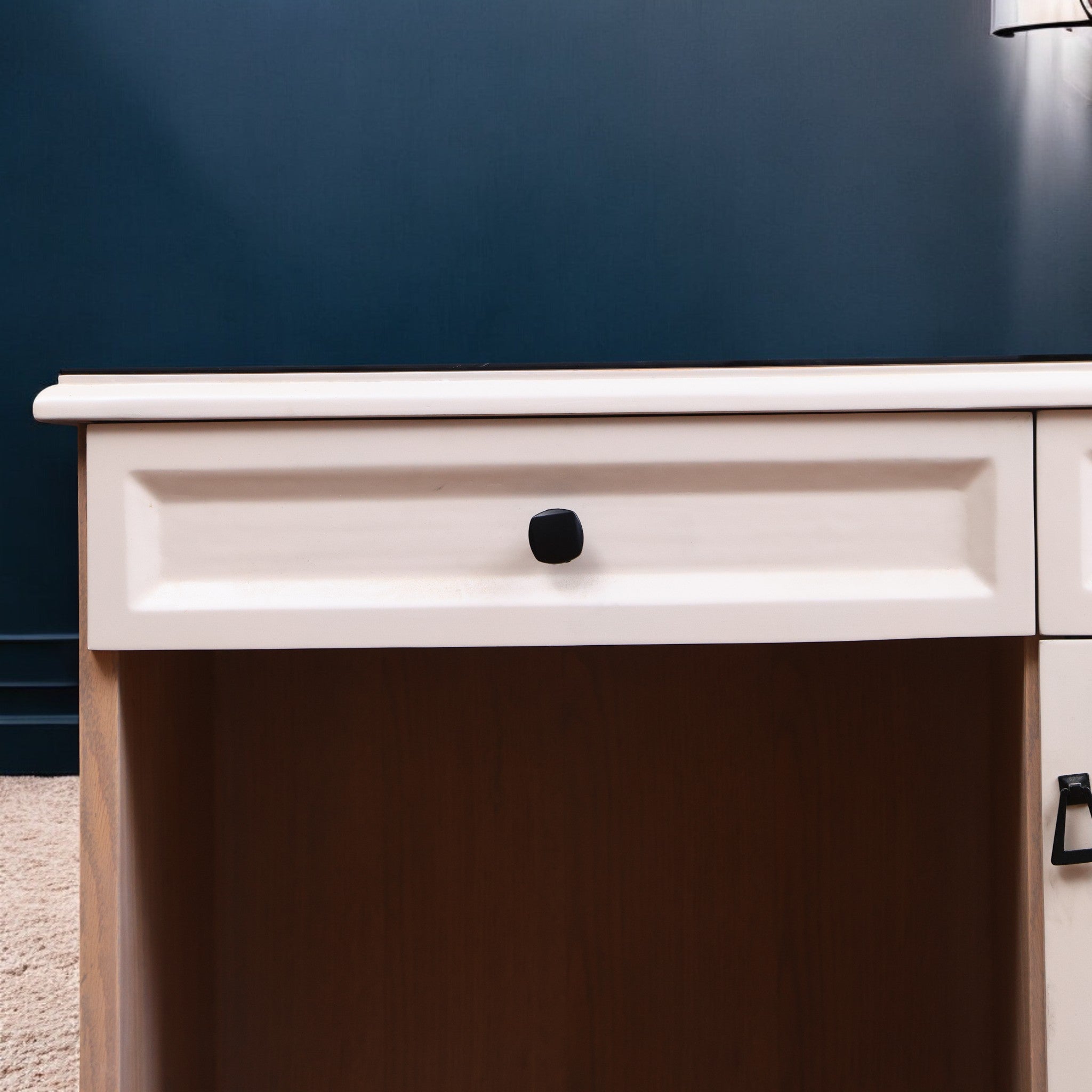 غرفة نوم اطفال 370