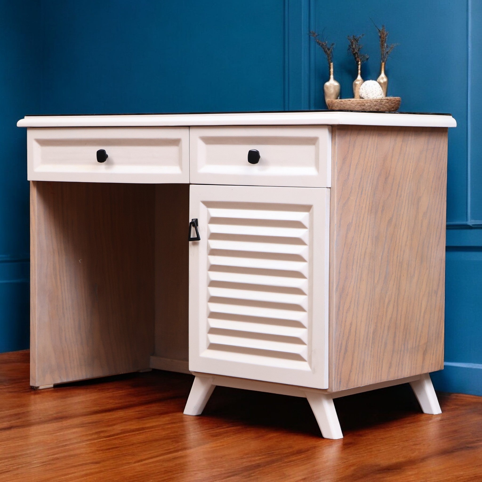 غرفة نوم اطفال 370