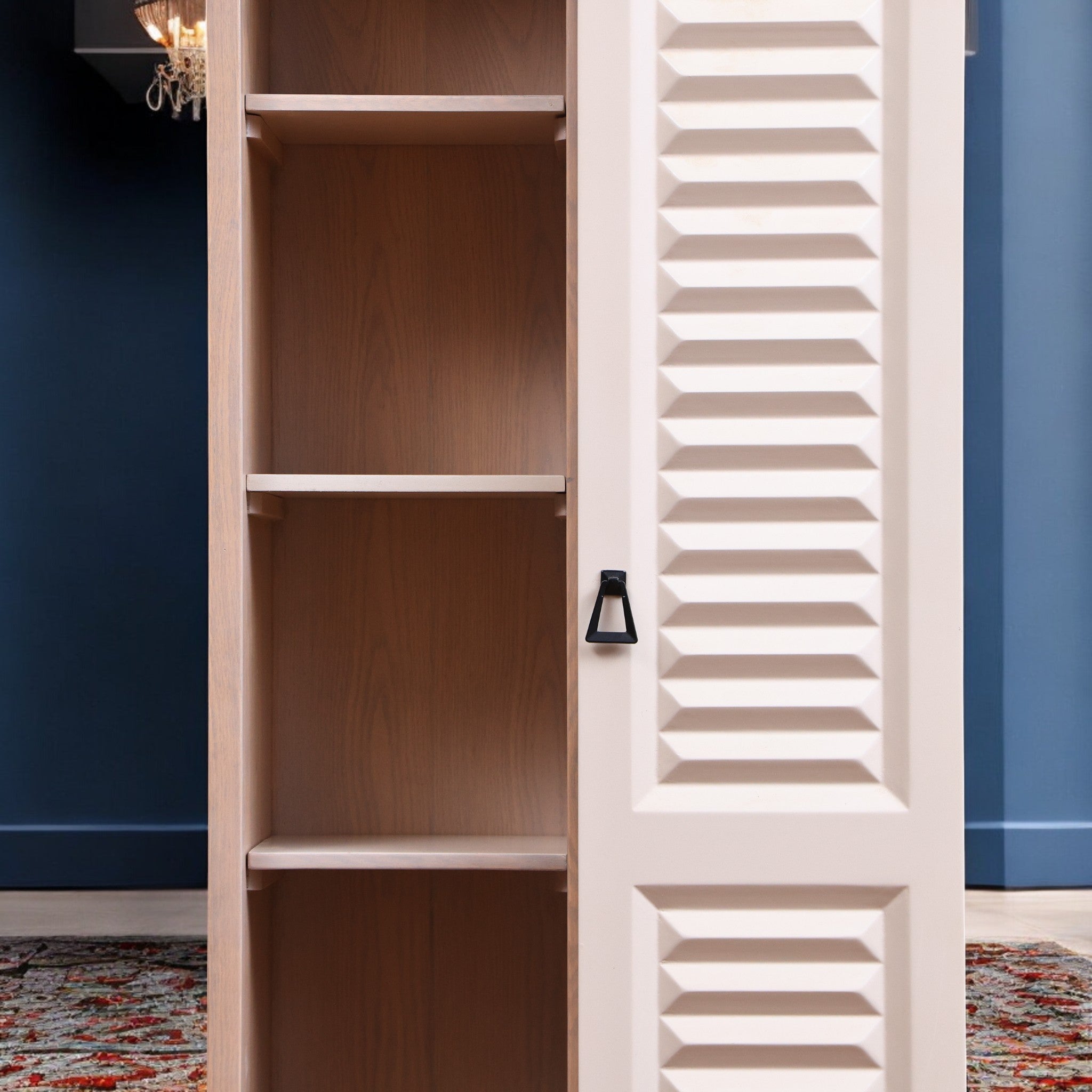 غرفة نوم اطفال 370