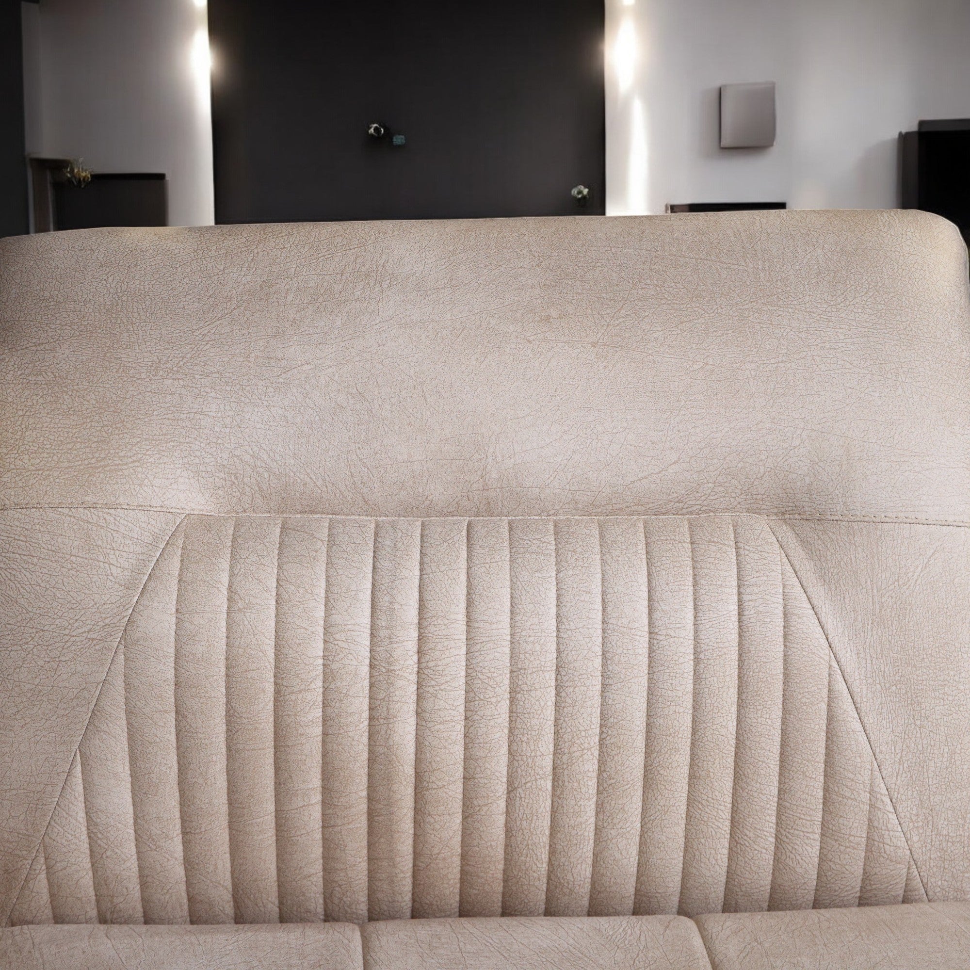 ركنة سرير وسحارة 309