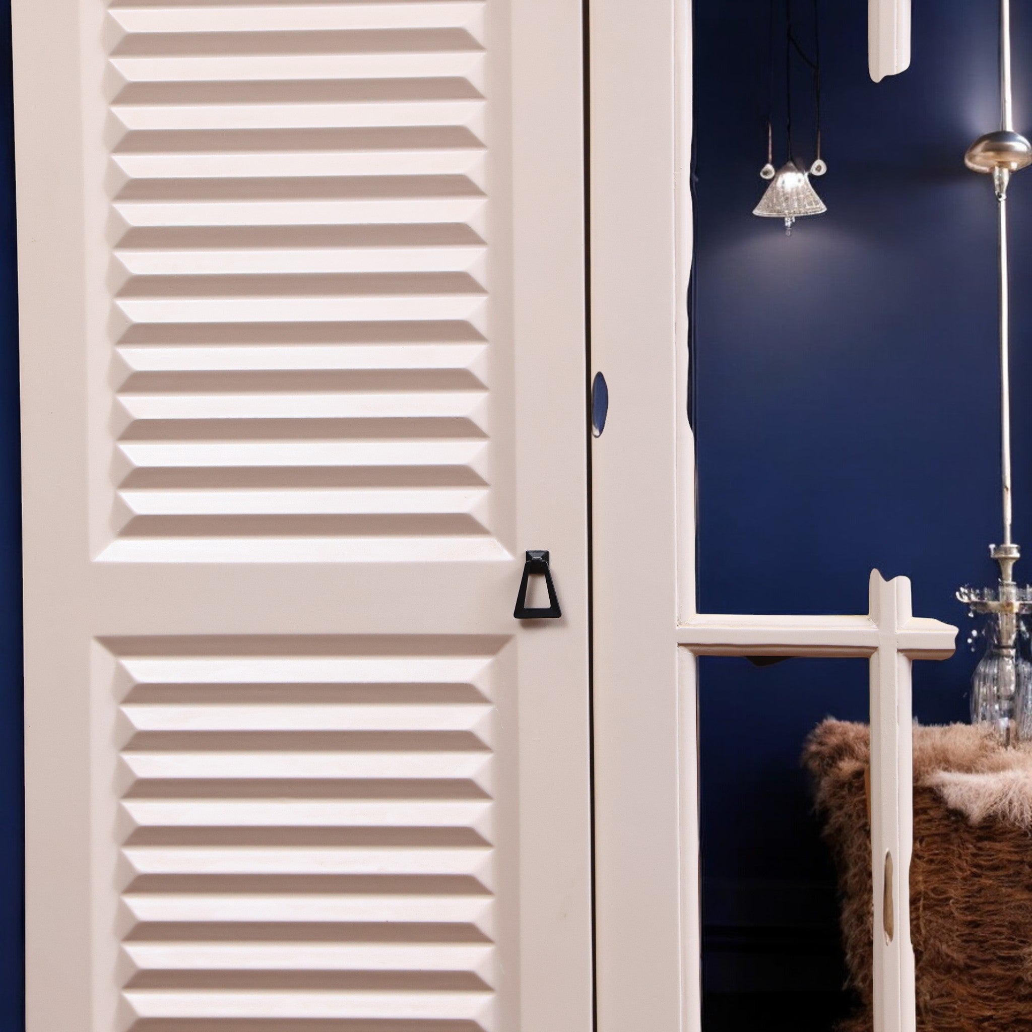 دولاب اطفال 370