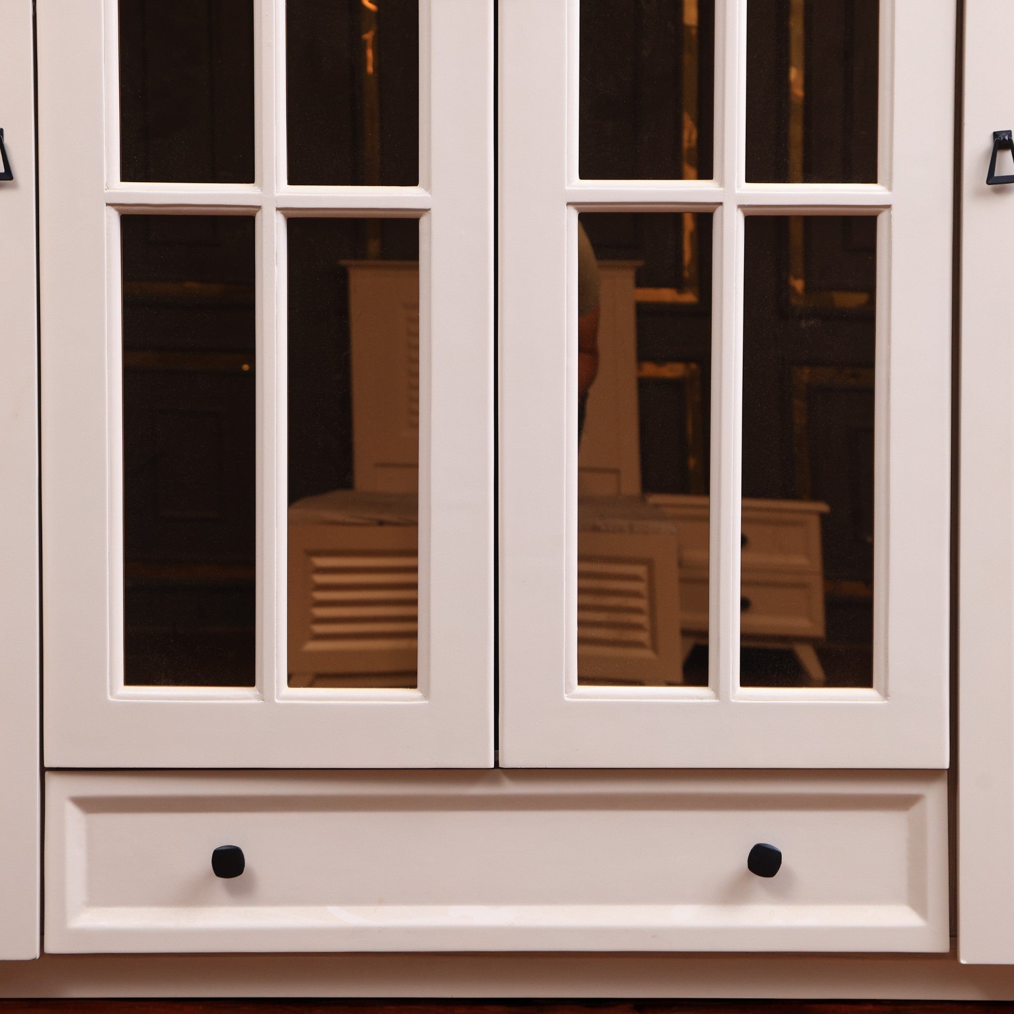 دولاب اطفال 370