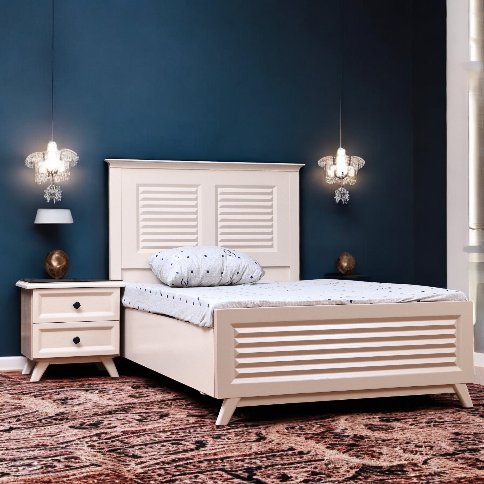 غرفة نوم اطفال 370