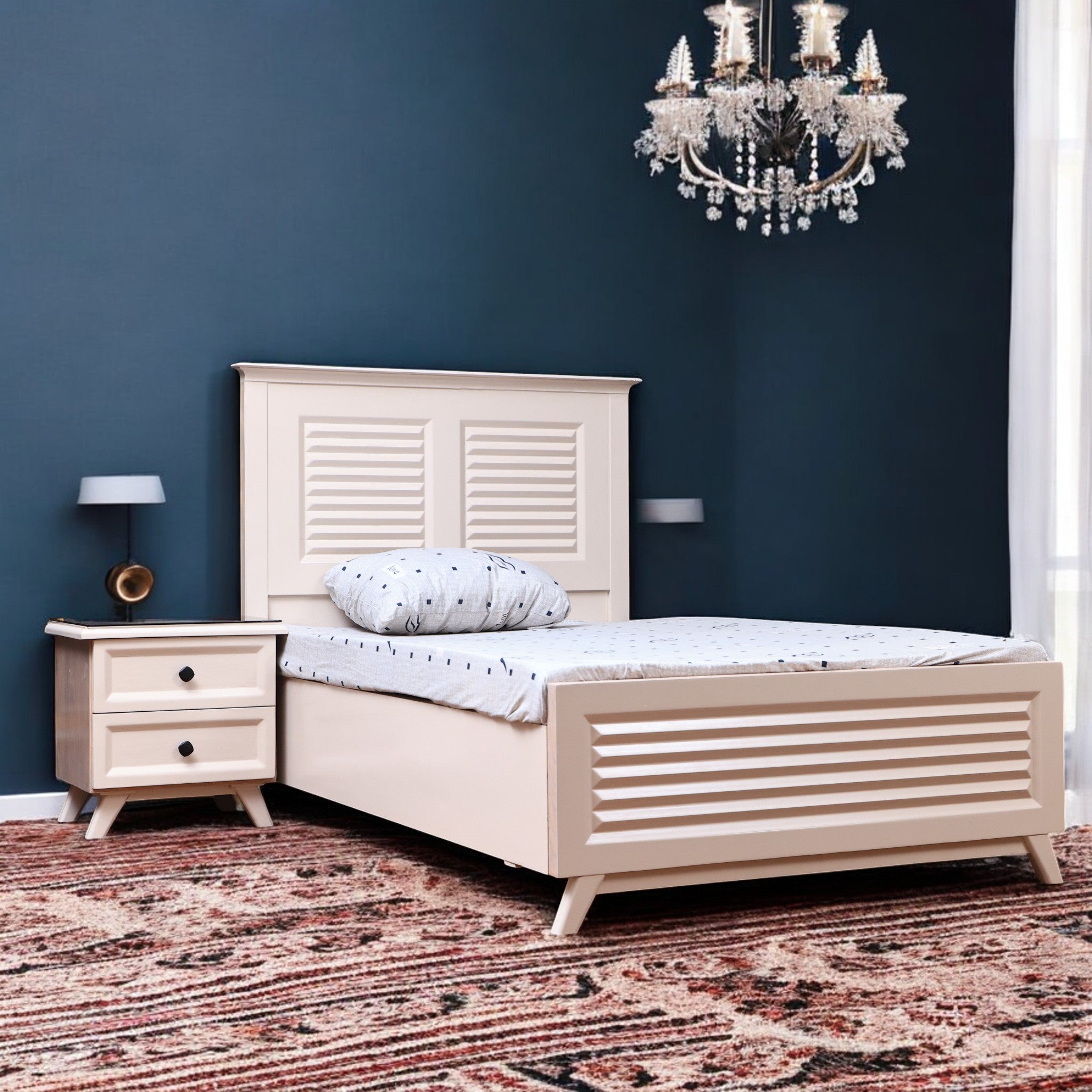 غرفة نوم اطفال 370