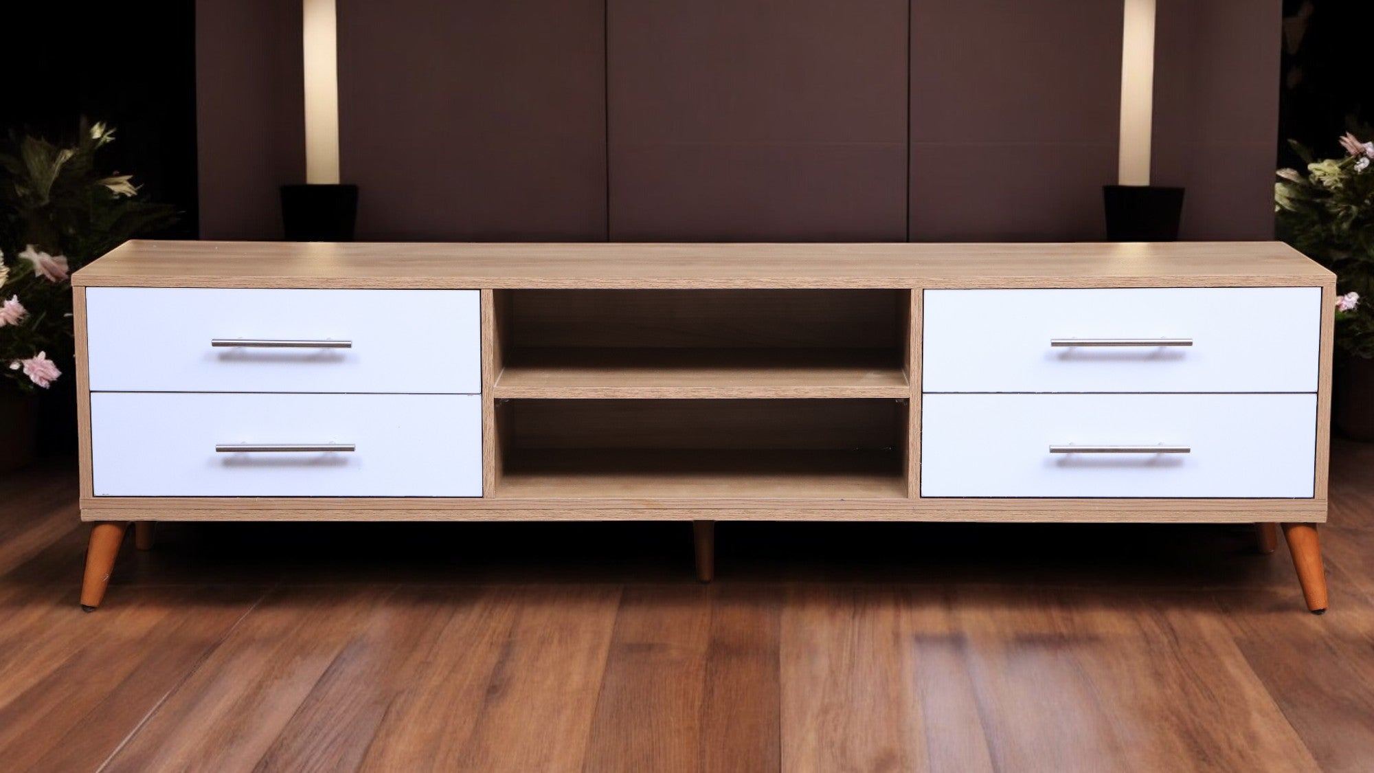 ترابيزة تليفزيون 170