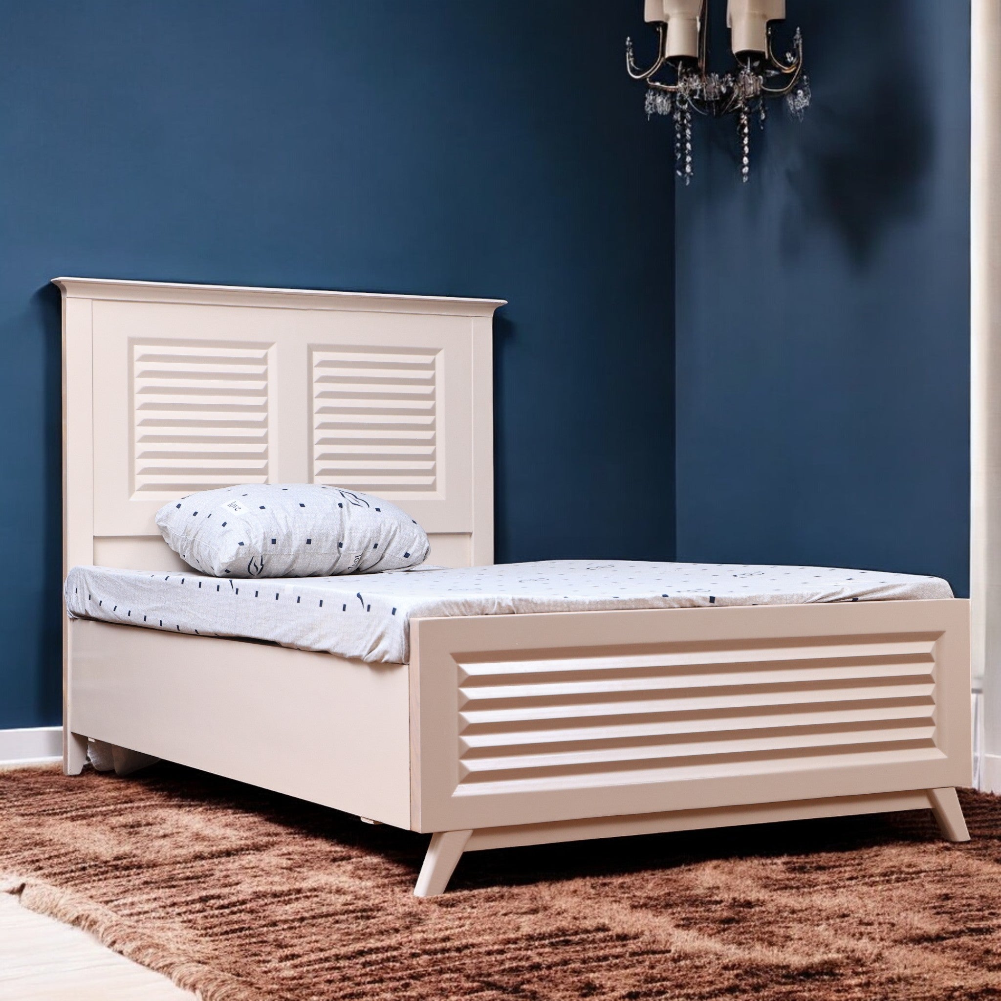 غرفة نوم اطفال 370