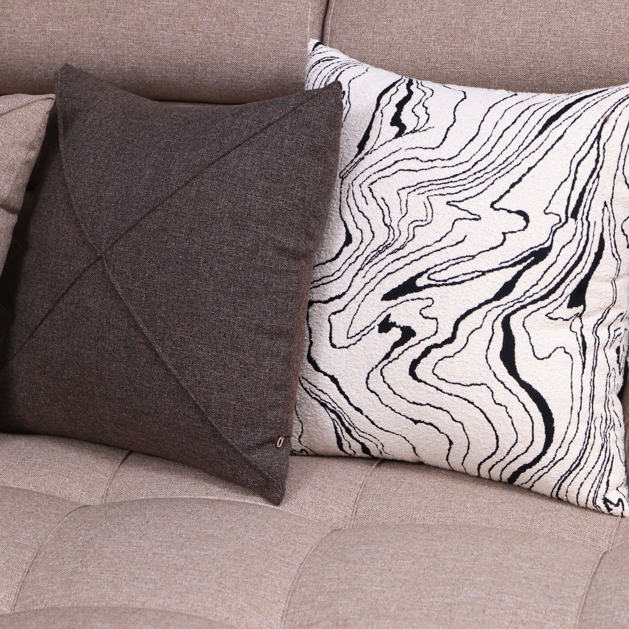 ركنة سرير وسحارة 262