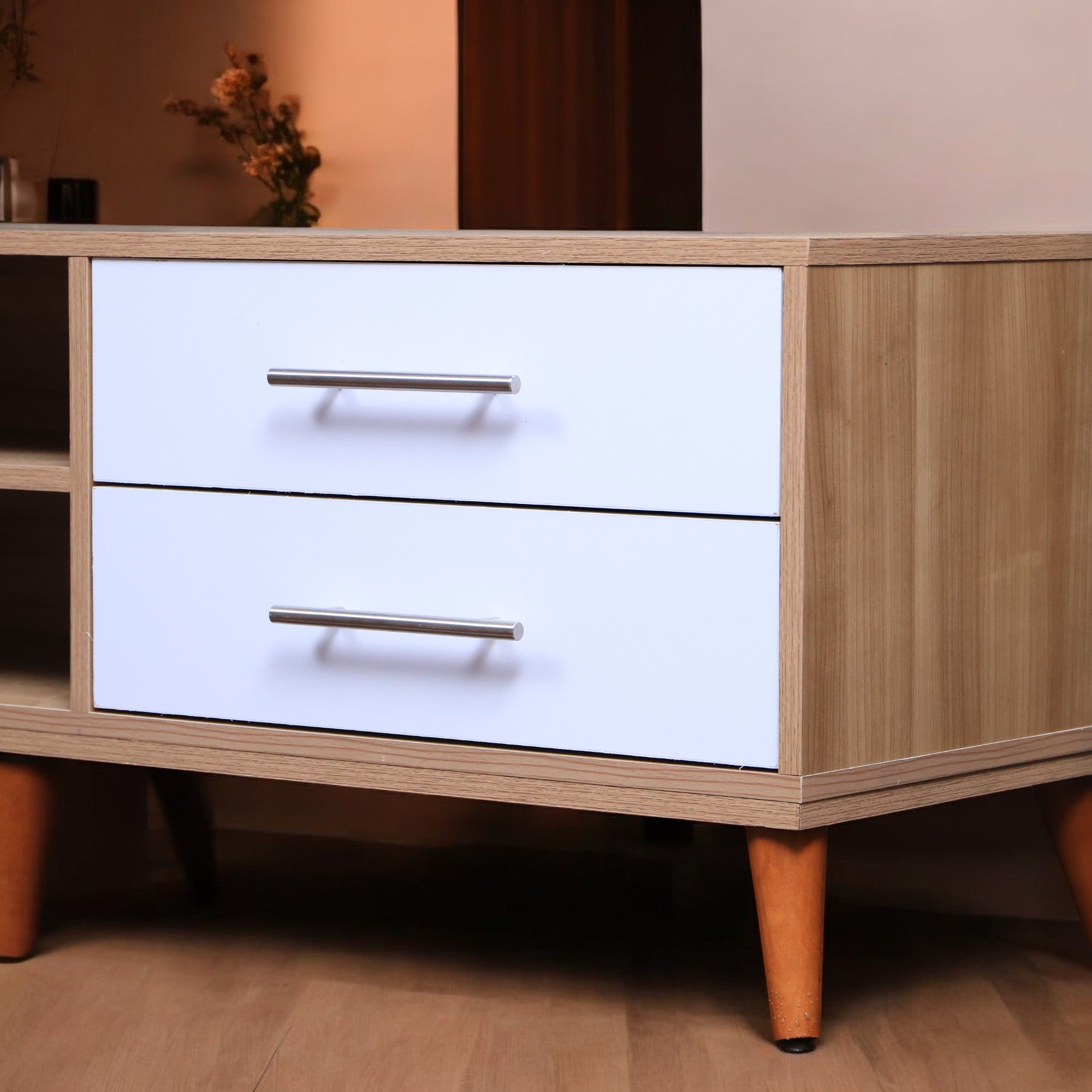 ترابيزة تليفزيون 170