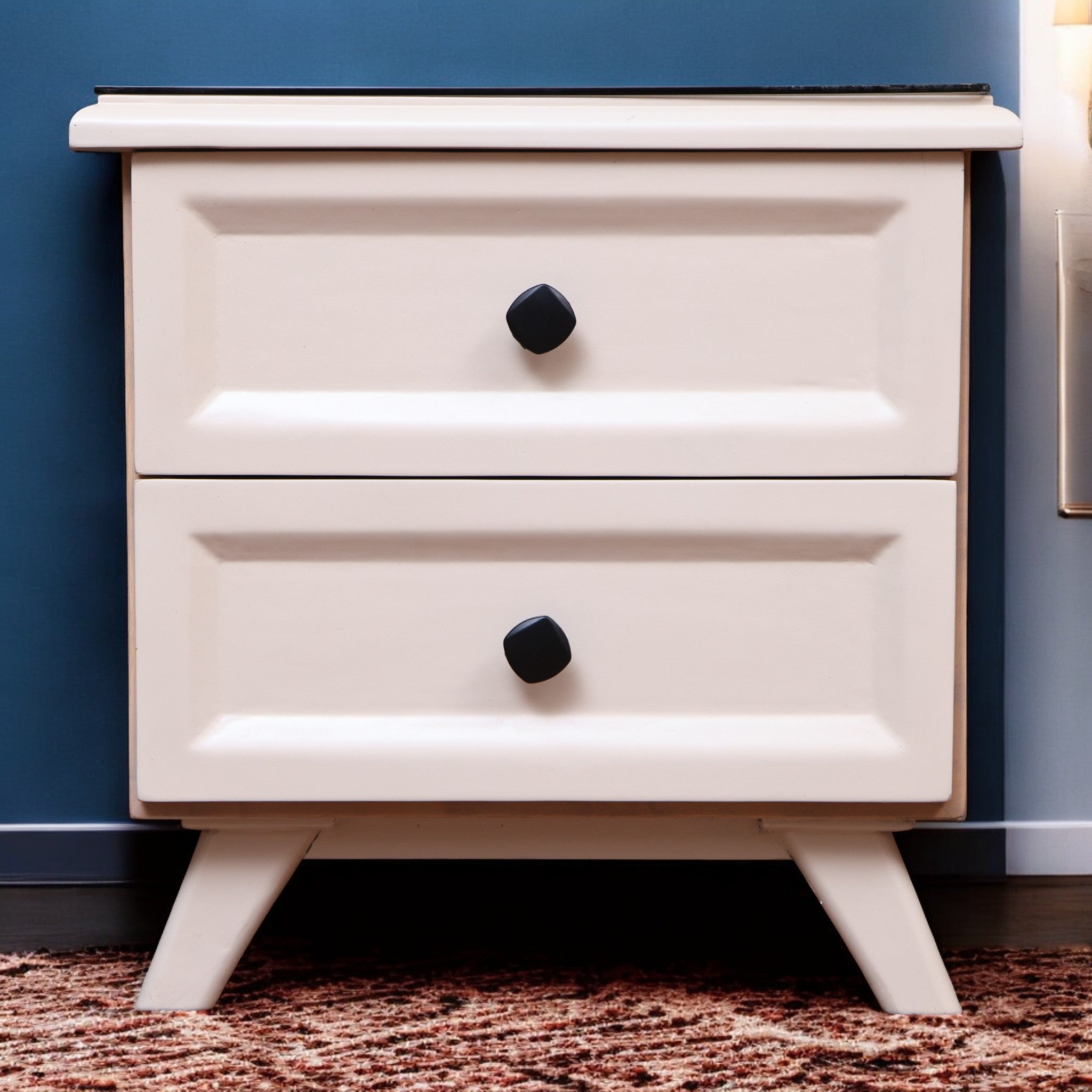 غرفة نوم اطفال 370