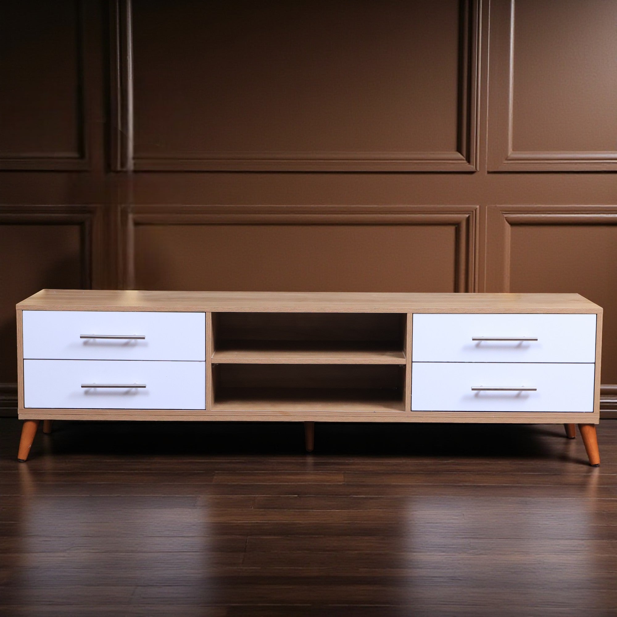 ترابيزة تليفزيون 170